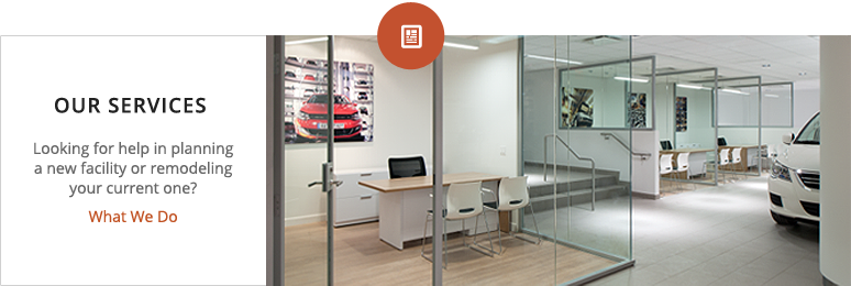 our-services-syracuse