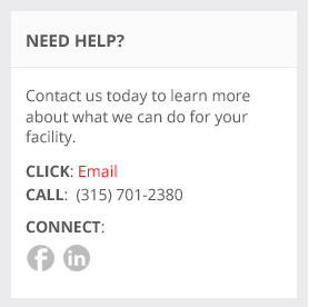 Need-Help