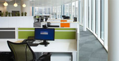 Design Space Planning