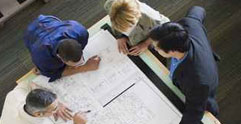 Project Management
