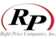 Office Furniture, Interiors and Technology Syracuse NY