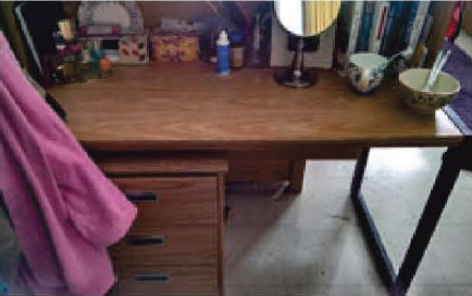 furniture1