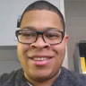 Jerryl Price